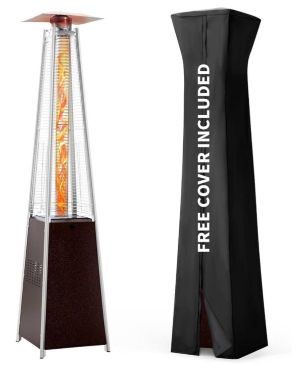 Patio Heater