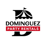 Dominguez Party Rentals Las Vegas NV